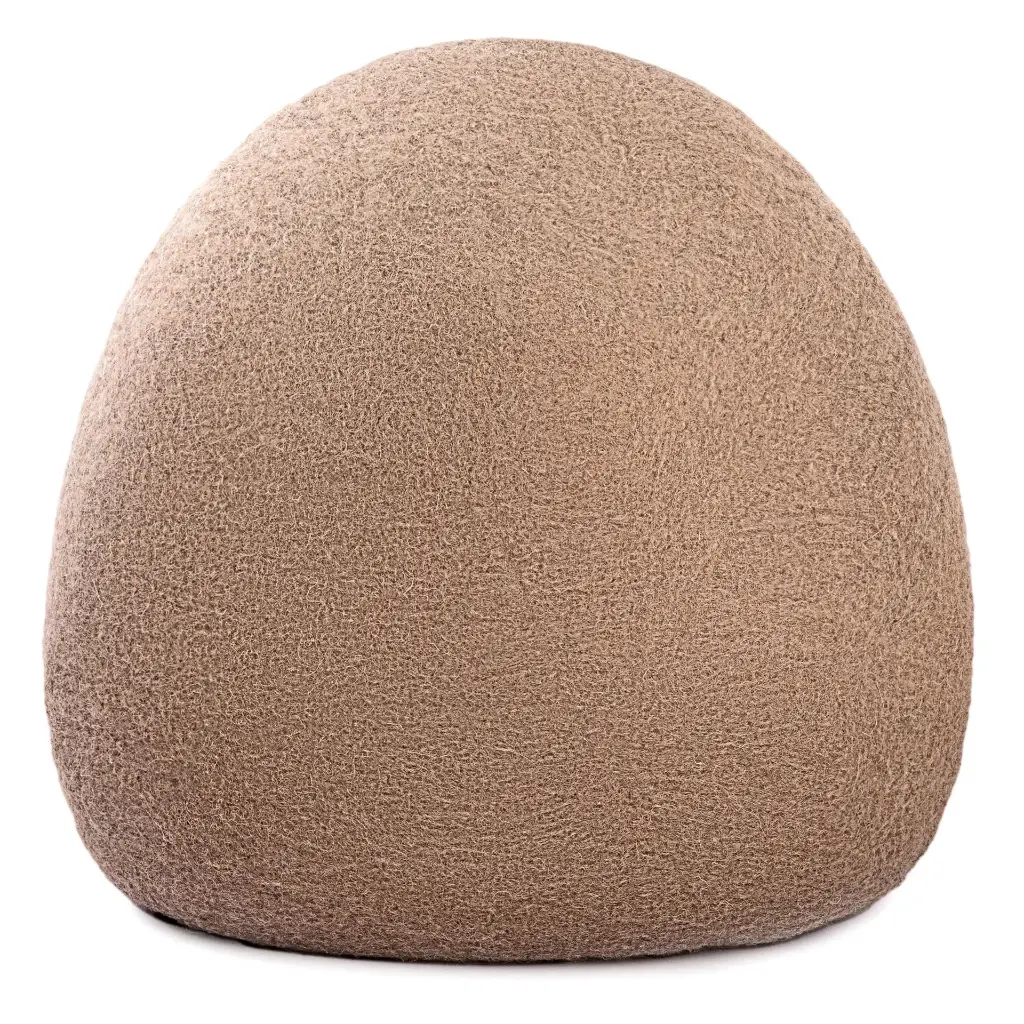 Experience-Luxury-and-Fun-with-Our-Felt-Cat-House-Best-Himalaya-125278691.webp