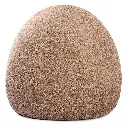 Experience-Luxury-and-Fun-with-Our-Felt-Cat-House-Best-Himalaya-125278691.webp