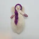 20250207_211311.webp