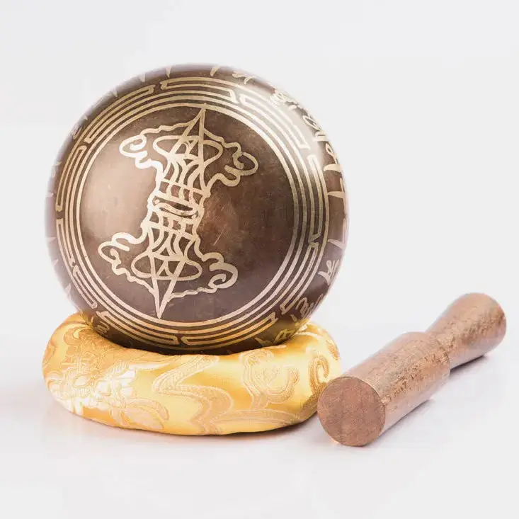 Small-Size-Antique-Tibetan-Meditation-Yoga-Singing-Bowl-Buddhist-Symbol-Etched-BestHimalya-54356368.webp