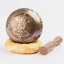 Small-Size-Antique-Tibetan-Meditation-Yoga-Singing-Bowl-Buddhist-Symbol-Etched-BestHimalya-54356368.webp