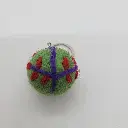 20250207_205829.webp
