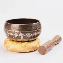 Small-Size-Antique-Tibetan-Meditation-Yoga-Singing-Bowl-Buddhist-Symbol-Etched-BestHimalya-54356135.webp
