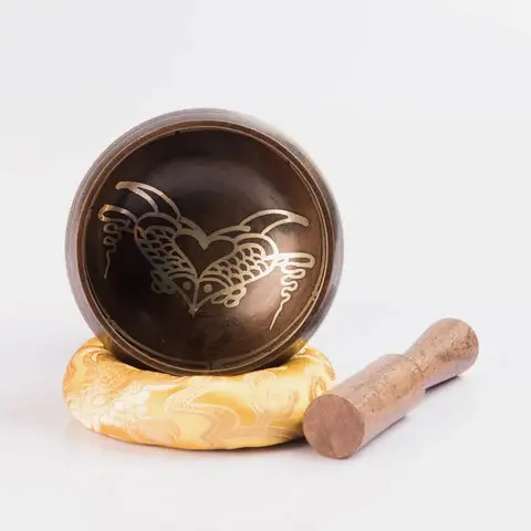 Small-Size-Antique-Tibetan-Meditation-Yoga-Singing-Bowl-Buddhist-Symbol-Etched-BestHimalya-54356263.webp