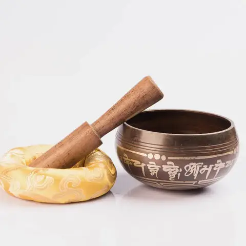 Small-Size-Antique-Tibetan-Meditation-Yoga-Singing-Bowl-Buddhist-Symbol-Etched-BestHimalya-54356034.webp