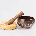 Small-Size-Antique-Tibetan-Meditation-Yoga-Singing-Bowl-Buddhist-Symbol-Etched-BestHimalya-54356034.webp