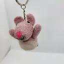 20250207_205004.webp