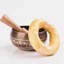 Small-Size-Antique-Tibetan-Meditation-Yoga-Singing-Bowl-Buddhist-Symbol-Etched-BestHimalya-54355918.webp