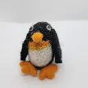 20250207_204507.webp