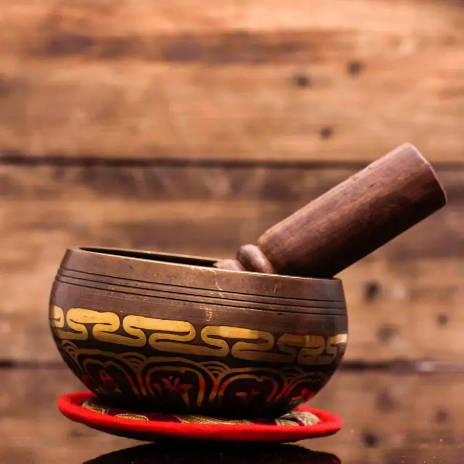Antique-Brown-Chakra-Tibetan-Singing-Bowl-Best-Himalaya-54381180.webp