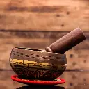 Antique-Brown-Chakra-Tibetan-Singing-Bowl-Best-Himalaya-54381180.webp