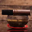 Antique-Brown-Chakra-Tibetan-Singing-Bowl-Best-Himalaya-54381084.webp