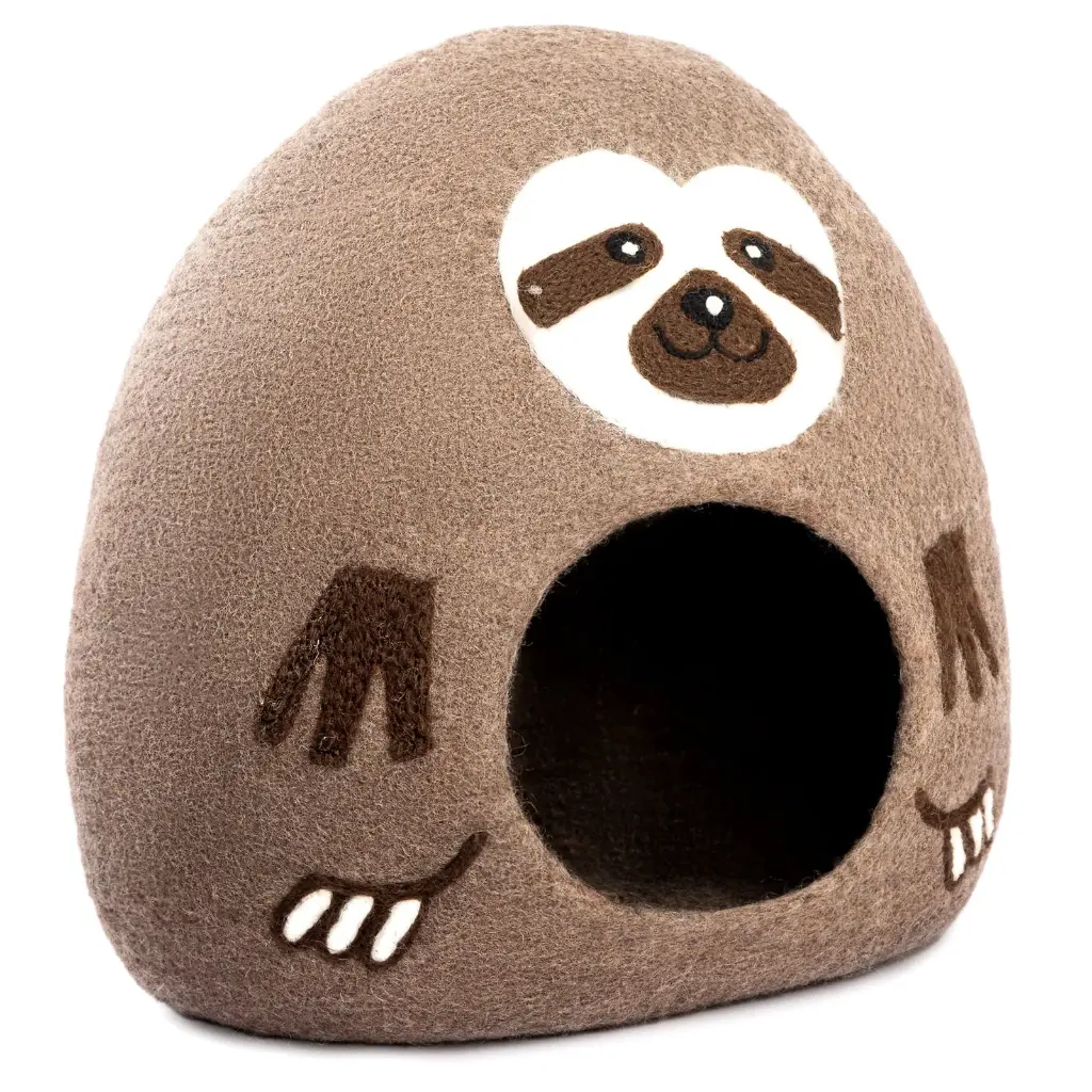 Experience-Luxury-and-Fun-with-Our-Felt-Cat-House-Best-Himalaya-125278463.webp