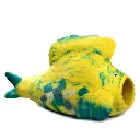 Felt-Cat-Bed-Cave-Merino-Wool-Bed-for-Cats-and-Kittens-Best-Himalaya-125284919.webp