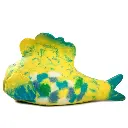 Felt-Cat-Bed-Cave-Merino-Wool-Bed-for-Cats-and-Kittens-Best-Himalaya-125285022.webp