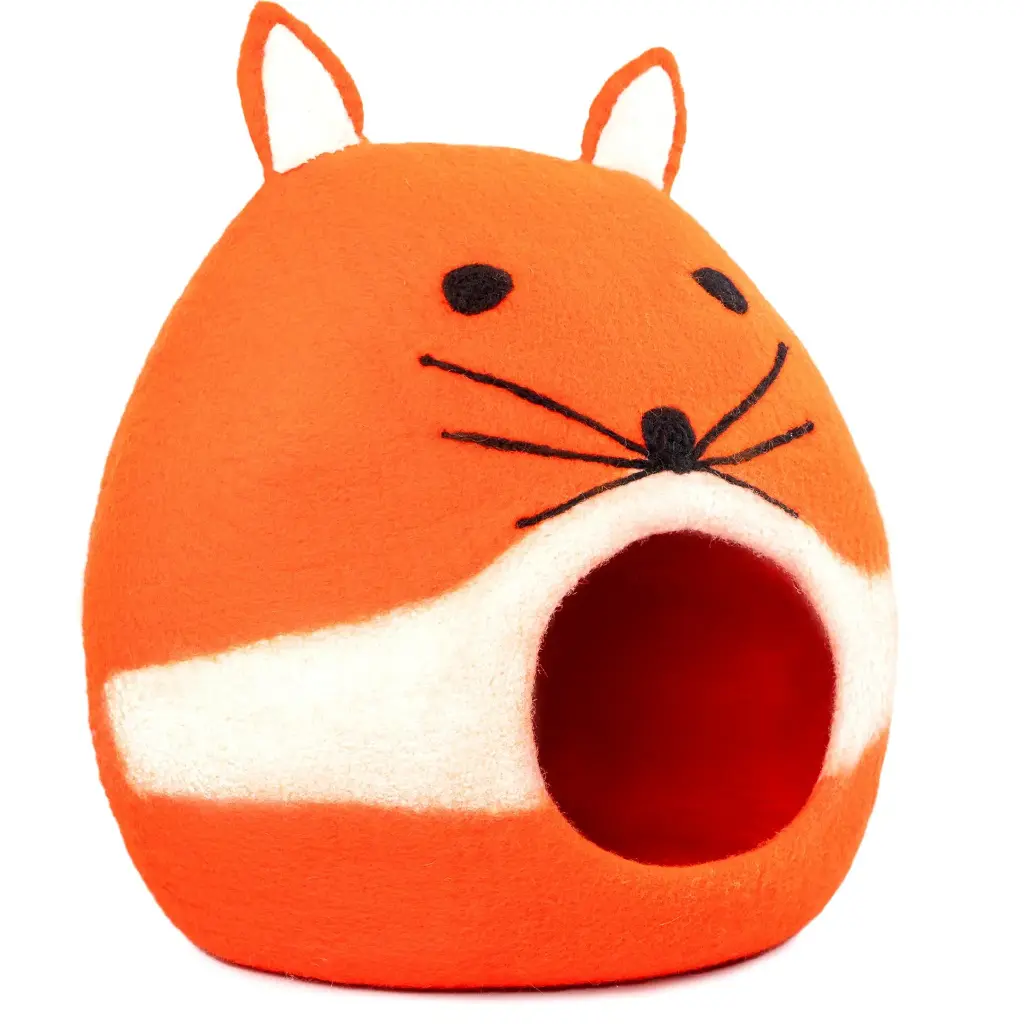 Wholesale-Felt-Cat-Cave-Best-Himalaya-125287417.webp