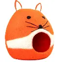Wholesale-Felt-Cat-Cave-Best-Himalaya-125287417.webp
