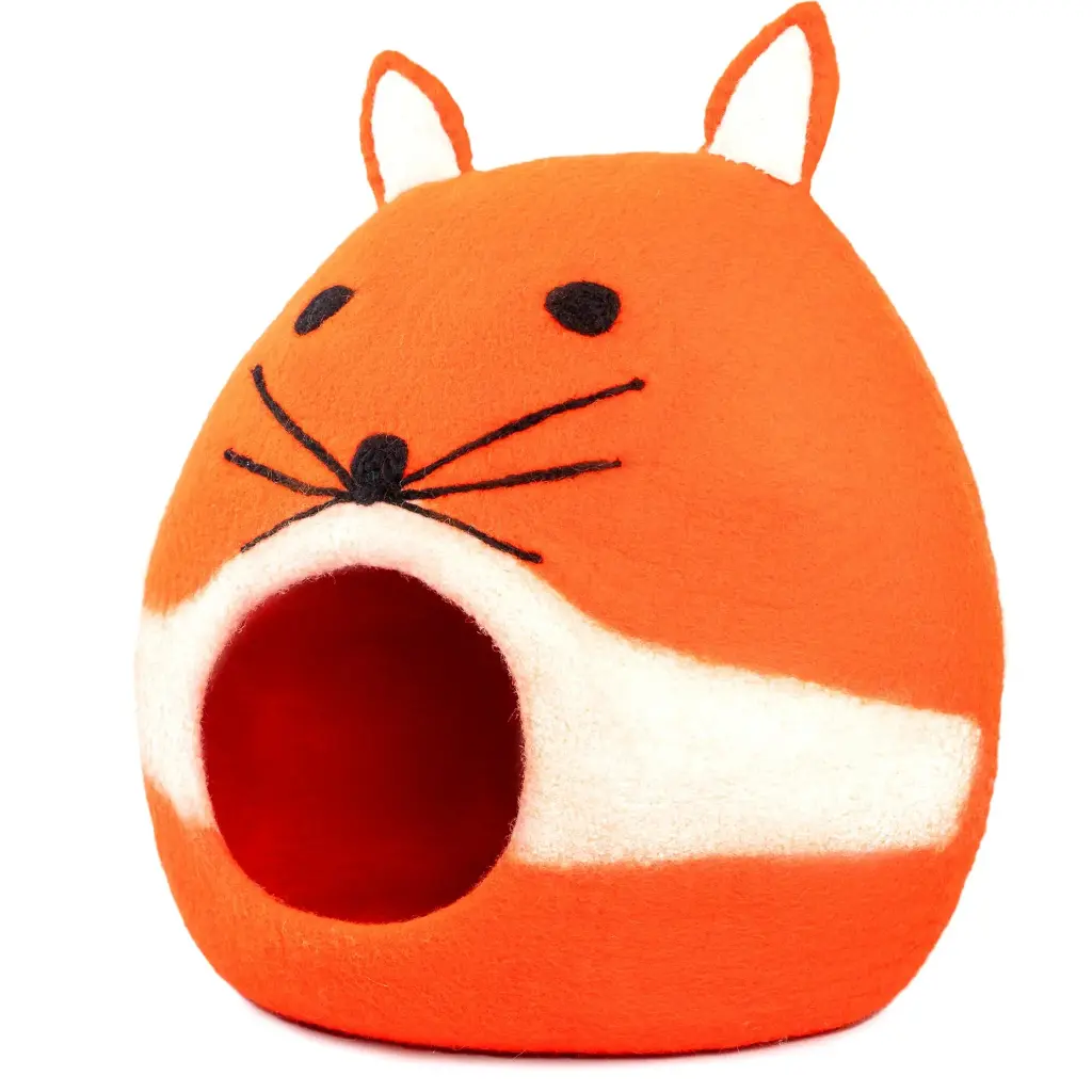 Wholesale-Felt-Cat-Cave-Best-Himalaya-125287536.webp