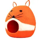 Wholesale-Felt-Cat-Cave-Best-Himalaya-125287536.webp