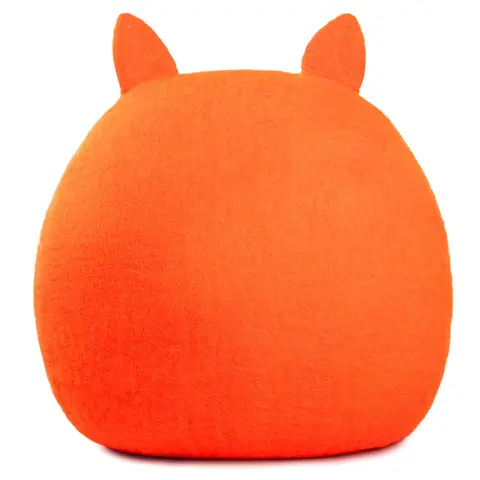 Wholesale-Felt-Cat-Cave-Best-Himalaya-125287765.webp