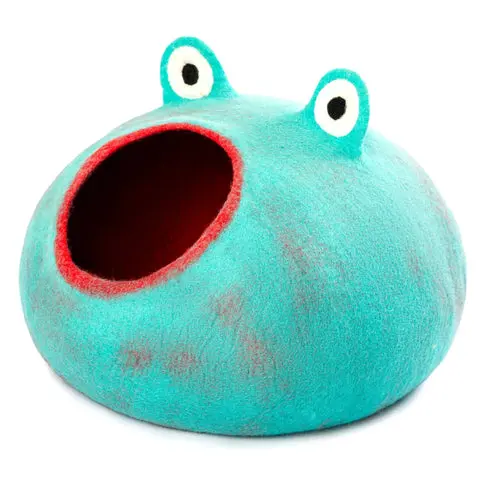Experience-Blissful-Comfort-with-Our-Felt-Cat-Cave-Best-Himalaya-125284188.webp