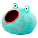 Experience-Blissful-Comfort-with-Our-Felt-Cat-Cave-Best-Himalaya-125284188.webp