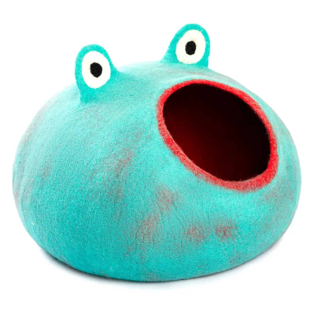 Experience-Blissful-Comfort-with-Our-Felt-Cat-Cave-Best-Himalaya-125284063.webp