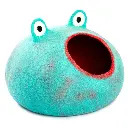 Experience-Blissful-Comfort-with-Our-Felt-Cat-Cave-Best-Himalaya-125284063.webp