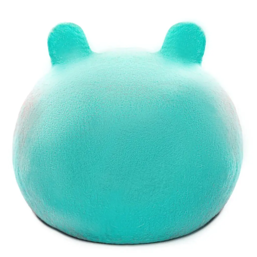 Experience-Blissful-Comfort-with-Our-Felt-Cat-Cave-Best-Himalaya-125284225.webp