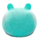 Experience-Blissful-Comfort-with-Our-Felt-Cat-Cave-Best-Himalaya-125284225.webp
