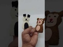 youtube - [Video]