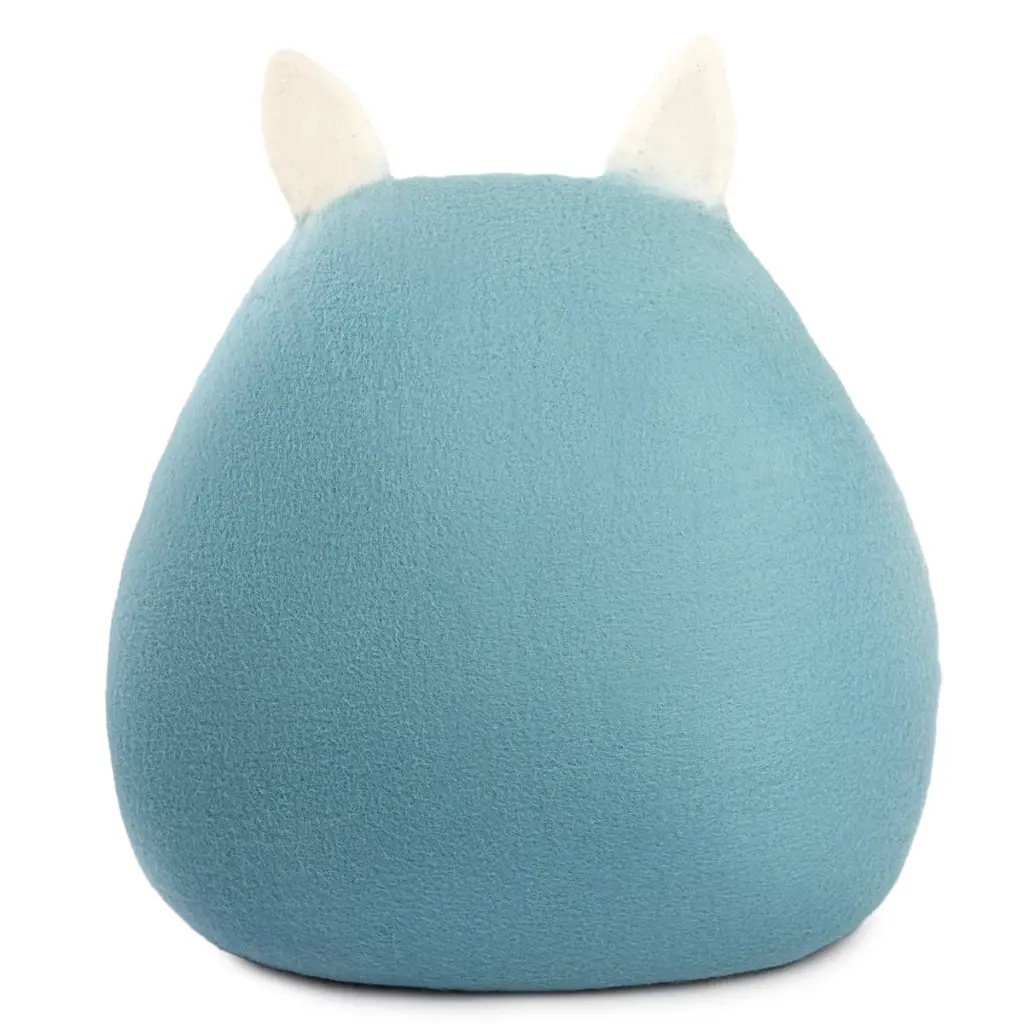 Premium-Felt-Cat-House-Best-Himalaya-125286688.webp
