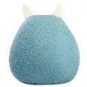 Premium-Felt-Cat-House-Best-Himalaya-125286688.webp