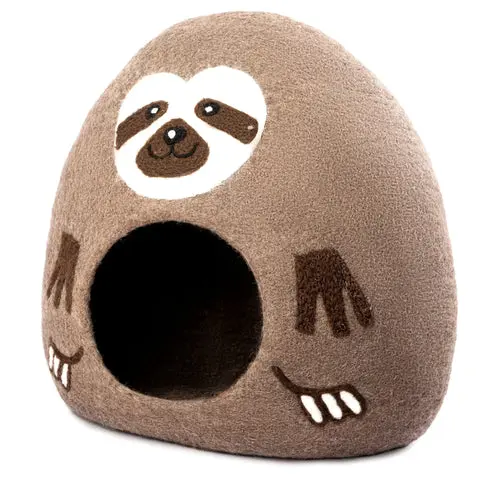 Experience-Luxury-and-Fun-with-Our-Felt-Cat-House-Best-Himalaya-125278579.webp