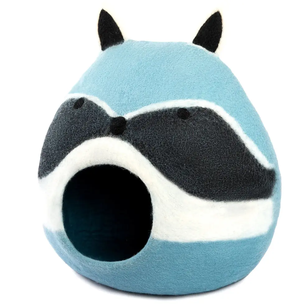 Premium-Felt-Cat-House-Best-Himalaya-125286415.webp