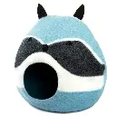Premium-Felt-Cat-House-Best-Himalaya-125286415.webp