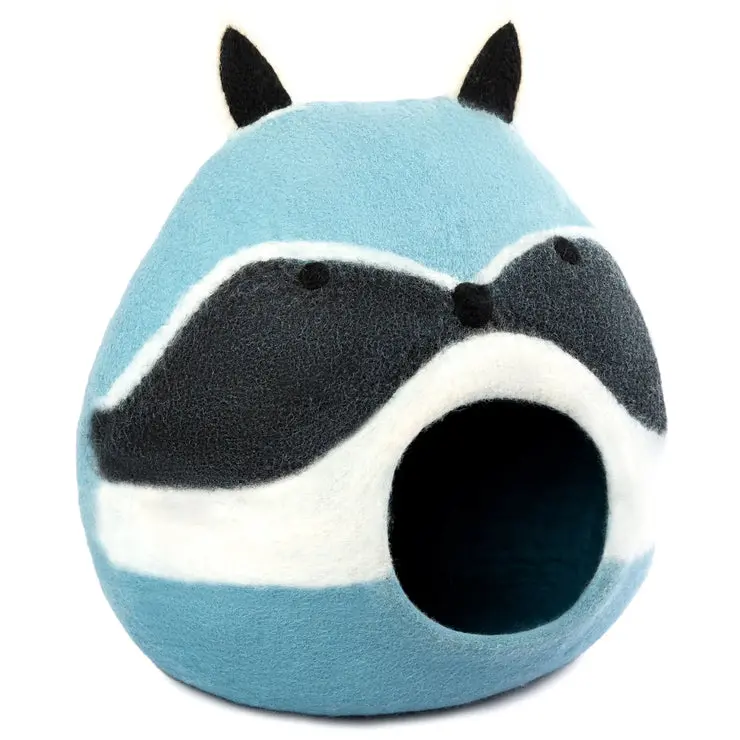 Premium-Felt-Cat-House-Best-Himalaya-125286753.webp
