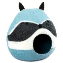 Premium-Felt-Cat-House-Best-Himalaya-125286753.webp