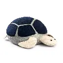 Indulge-Your-Cat-with-the-Luxurious-Felt-Cat-Cave-Best-Himalaya-125285886.webp