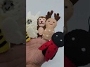 youtube - [Video]