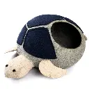 Indulge-Your-Cat-with-the-Luxurious-Felt-Cat-Cave-Best-Himalaya-125286162.webp