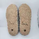 20250218_204048.webp