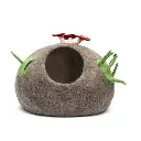 Felt-Mushroom-Cozy-Cat-House-Best-Himalaya-99394954.webp