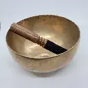 20250320_140641.webp