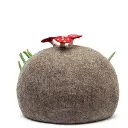 Felt-Mushroom-Cozy-Cat-House-Best-Himalaya-99394852.webp