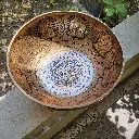 bigbowl18 (3).webp
