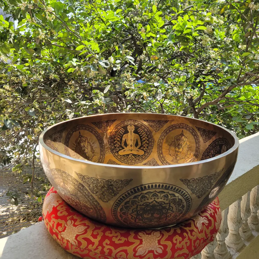 bigbowl20(1).webp
