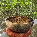 bigbowl20(1).webp