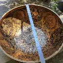 bigbowl20(4).webp