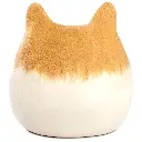 Unveiling-the-Cozy-Haven_-Felt-Cat-Cave-Best-Himalaya-125287031.webp